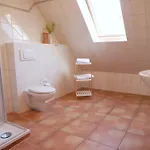 Apartamento Ostseetraum 1 2