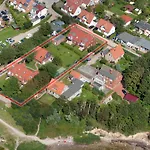 Ostseetraum 1 2 Apartamento