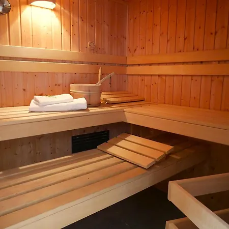 Ostseetraum 1 2 *